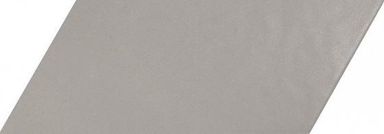 23200 На пол Chevron Gris Mate Left