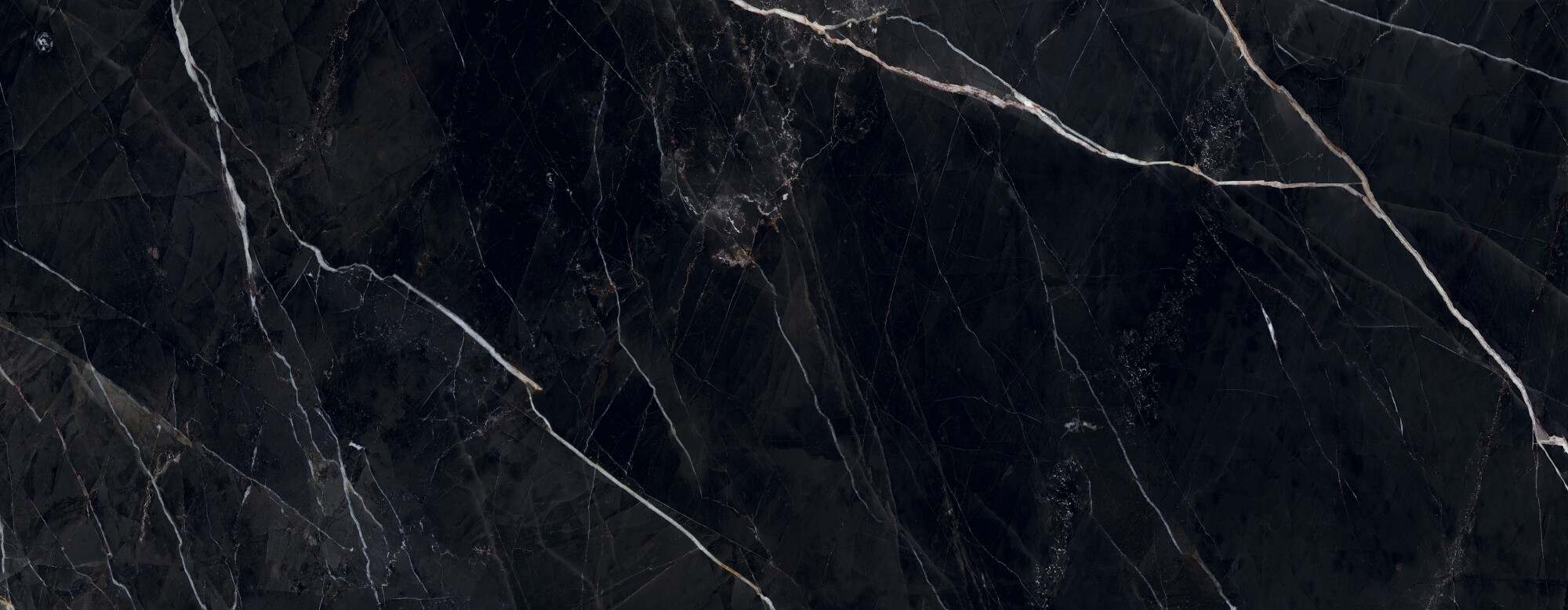 36269 На пол Museum Sublime Vulcano/100X275/PS 100x275 - фото 4