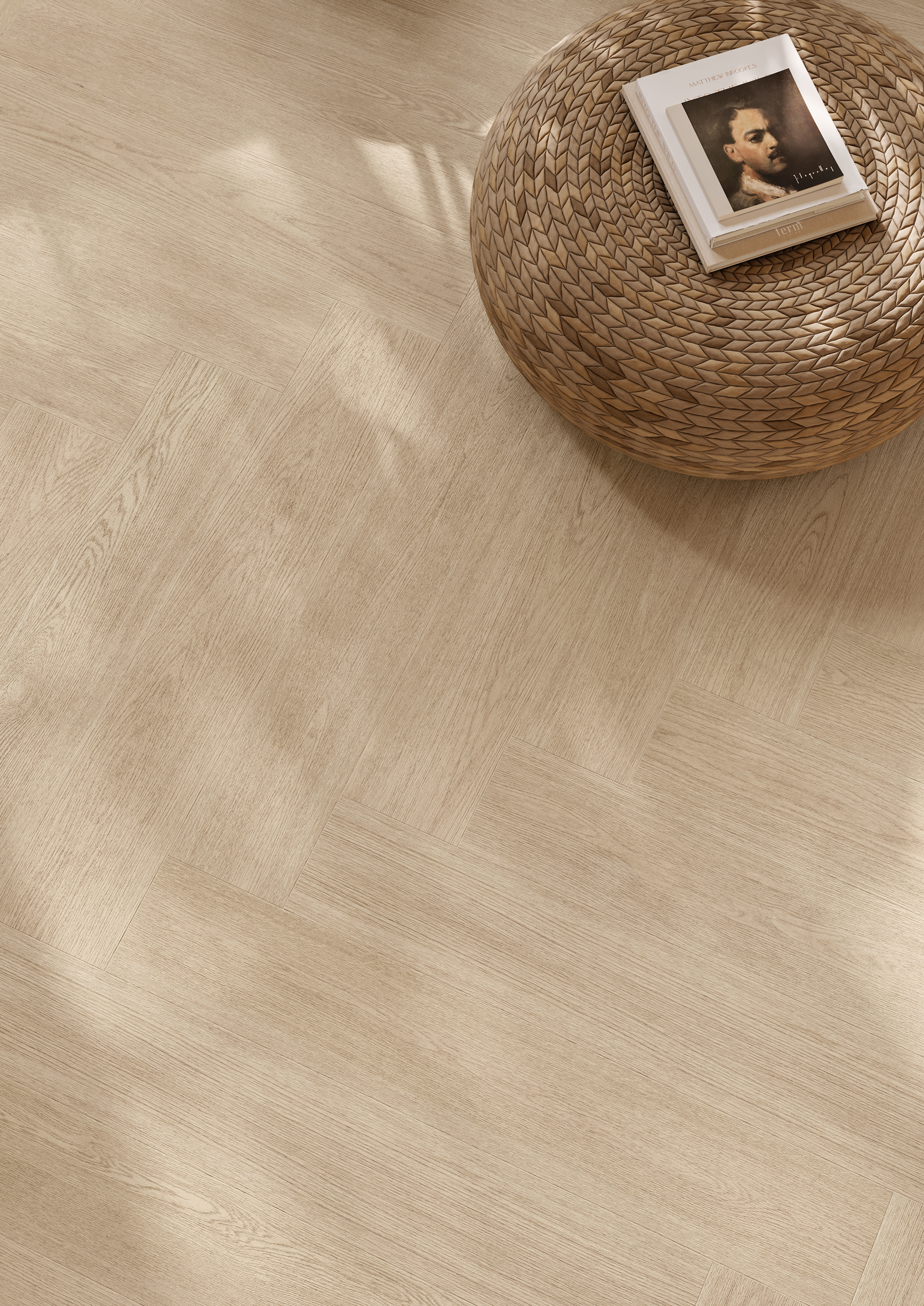 Imola Ceramica Mother - фото 10