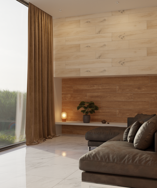 AB 1164W На пол Wildwood Dark Brown 1200x200 - фото 10