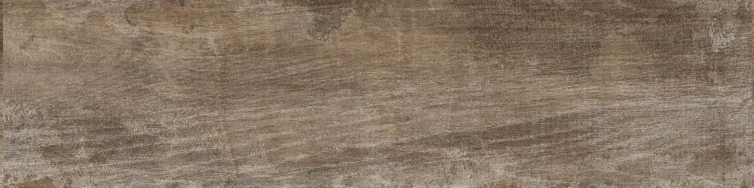 На пол Сельва Асфальтовый 594х147 - фото 5