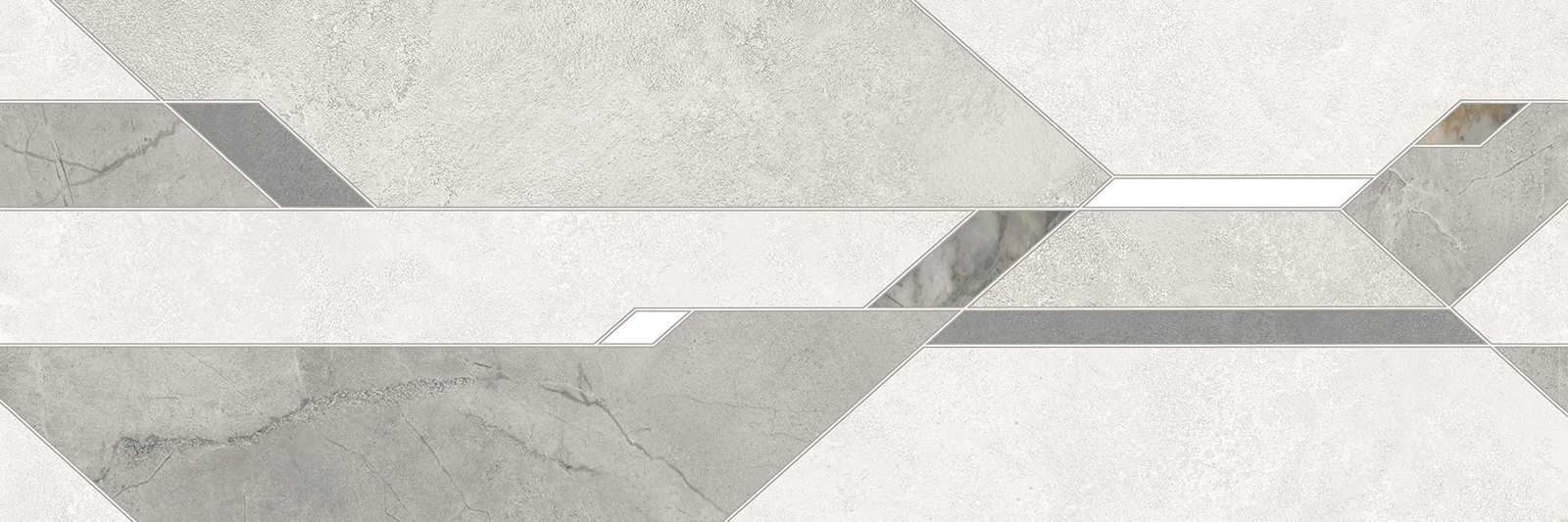 TWU3090ATU17R На стену Anturin 17R матовая 300x900x8.5 - фото 3