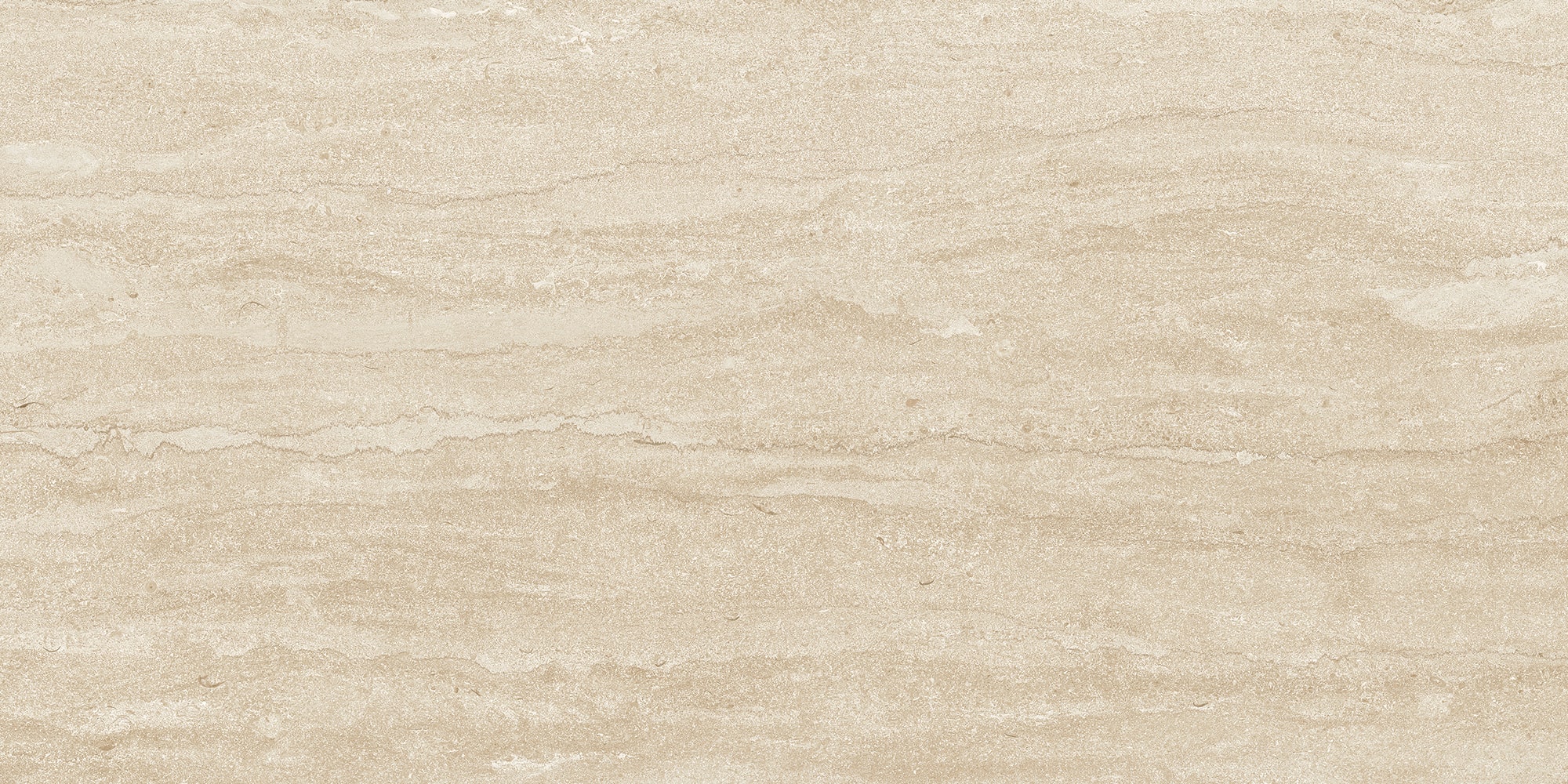 ID9101b036LLR На пол Villa Alba River / Вилла Альба Ривер Бежевый LLR 1200x600 - фото 2