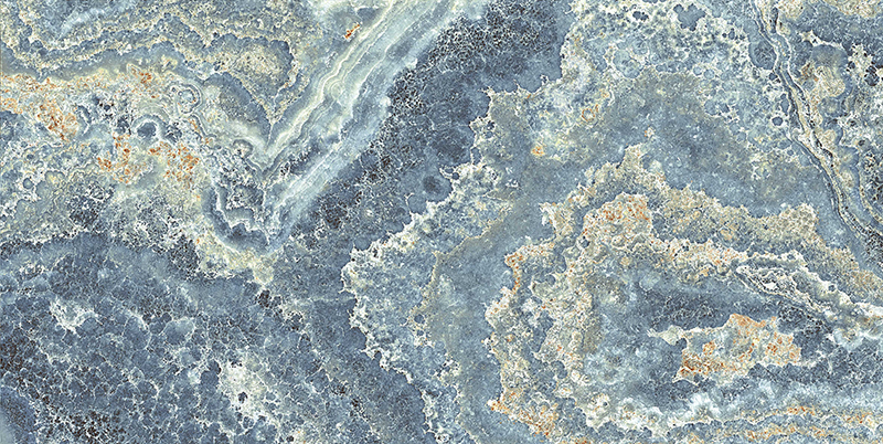 44IZ59P На пол Izmir Azul    59x119 Pul.     