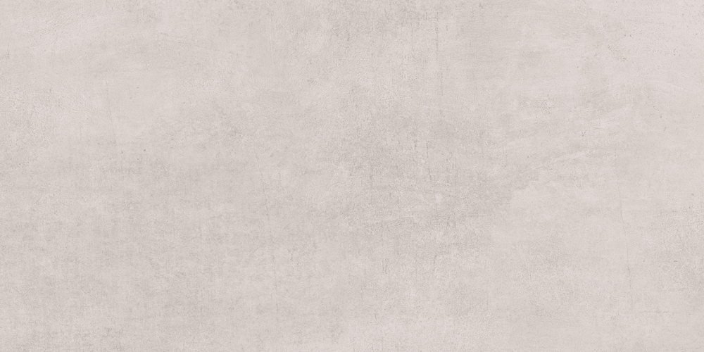 17020 На пол Boston Светло-серый ректификат 44.8x89.8 - фото 4