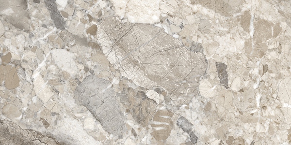 30278 На пол Museum Dreamy Mocha AS 60x120