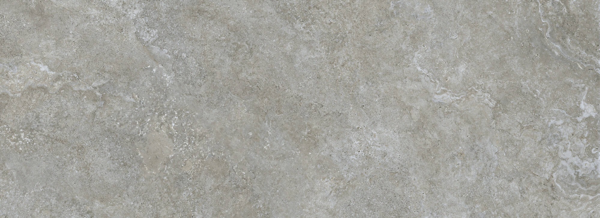 38037 На пол Museum Linen Mocha SP/100X275/C/R 100x275 - фото 10