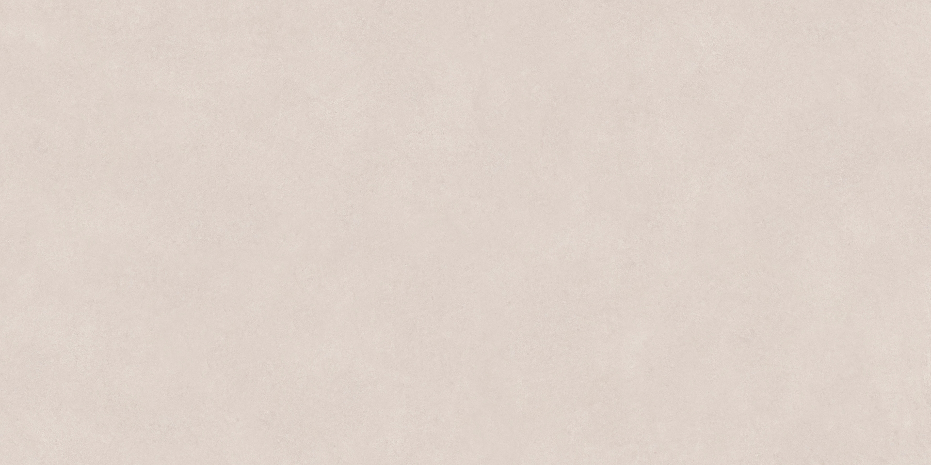 NTTVL99820M На пол Sketch Art Honey Matt 60x120