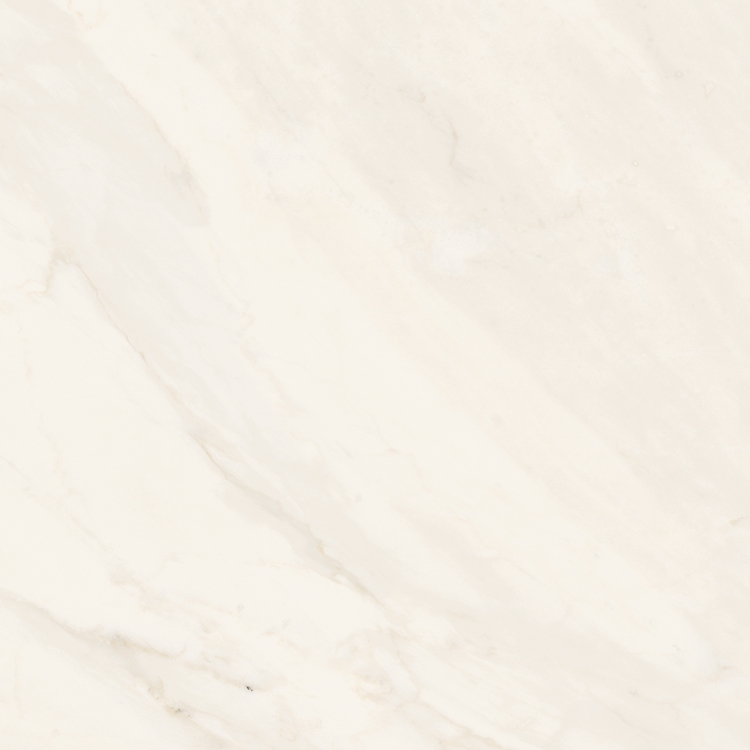 На пол Bernini Бежевый (S) 44.7x44.7