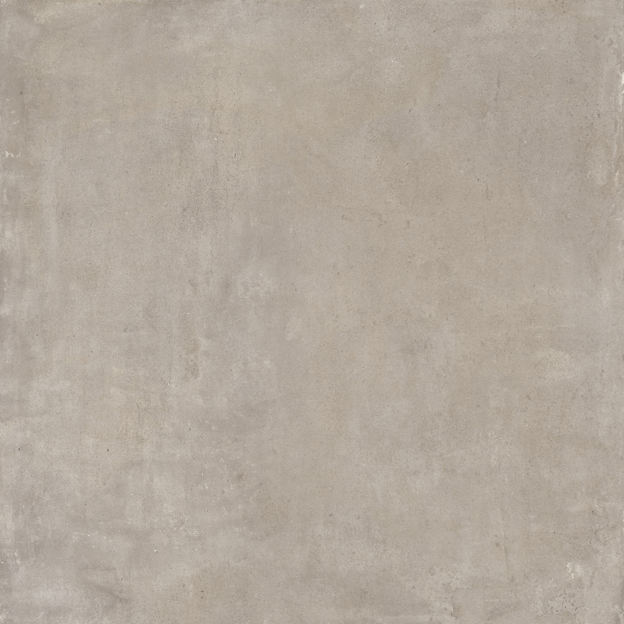 37918 На пол Meraki Taupe NT/90X90X0.9/R 90x90 - фото 8