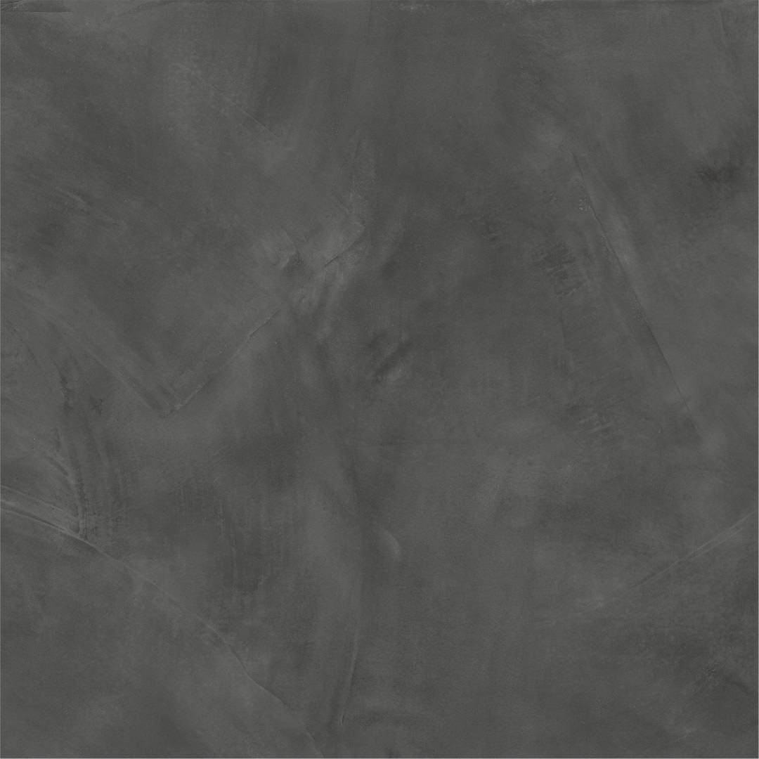 600010002382 На пол Continuum Petrol Ret 120x120 - фото 3