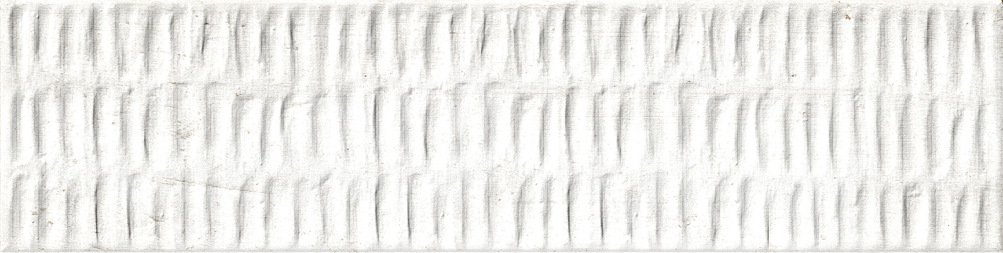 37705 Декор Lagoon White Decor 6x24.6 - фото 7