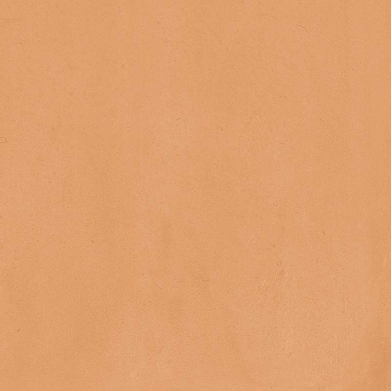 На пол Vita Cotto mat