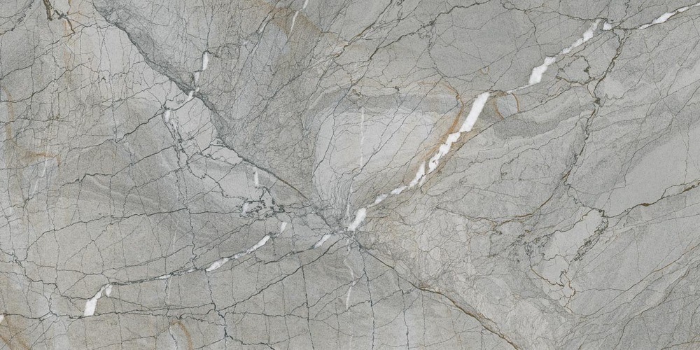 ID9092b092LLR На пол Идальго Граните Сансет Argento / Ардженто LLR 120x60 - фото 4