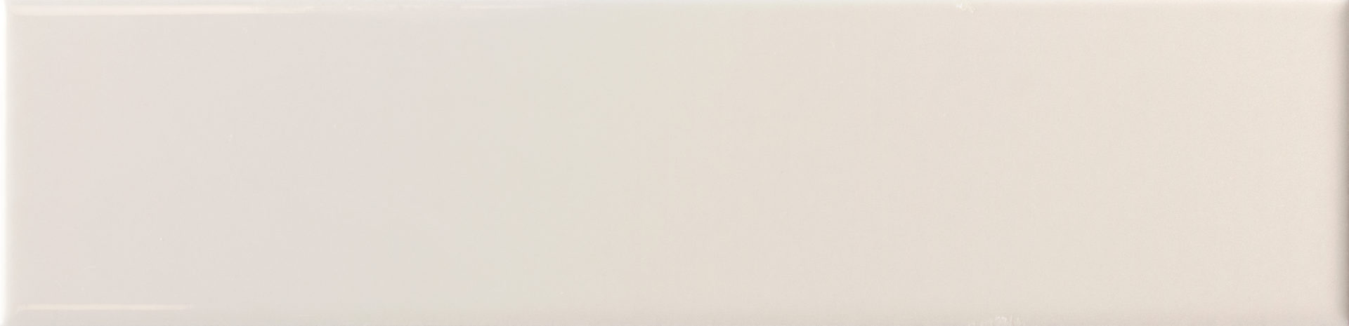 32398 На стену Lumina Birch Gloss 6х24.6