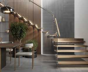 Лапарет Tuman - фото 5