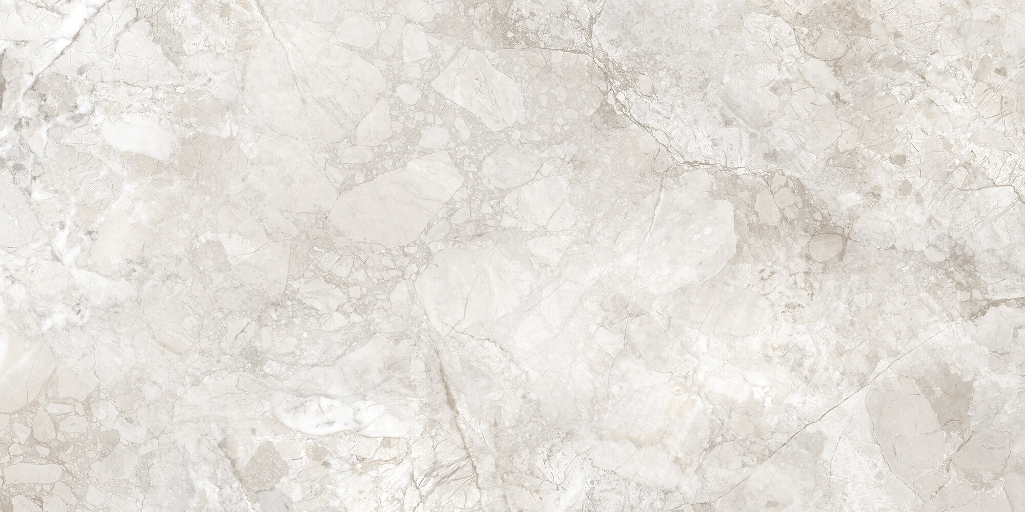 30142 На пол Museum Dreamy Desert EP 60x120 - фото 22