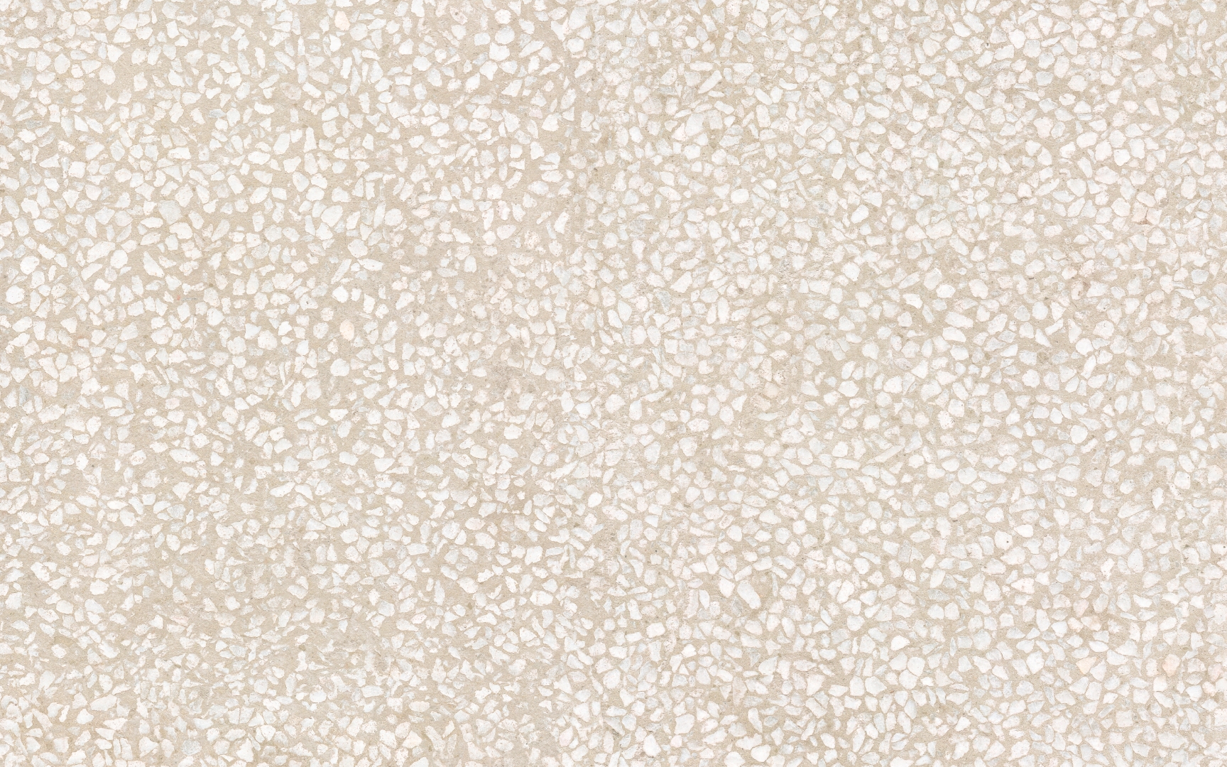 010100001188 На стену Эфа Бежевый низ 03 25х40