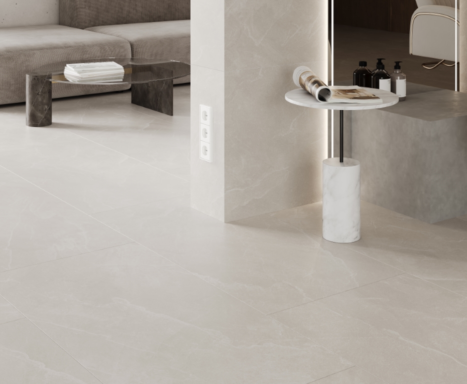 Лапарет Archie Bianco Pro - фото 2