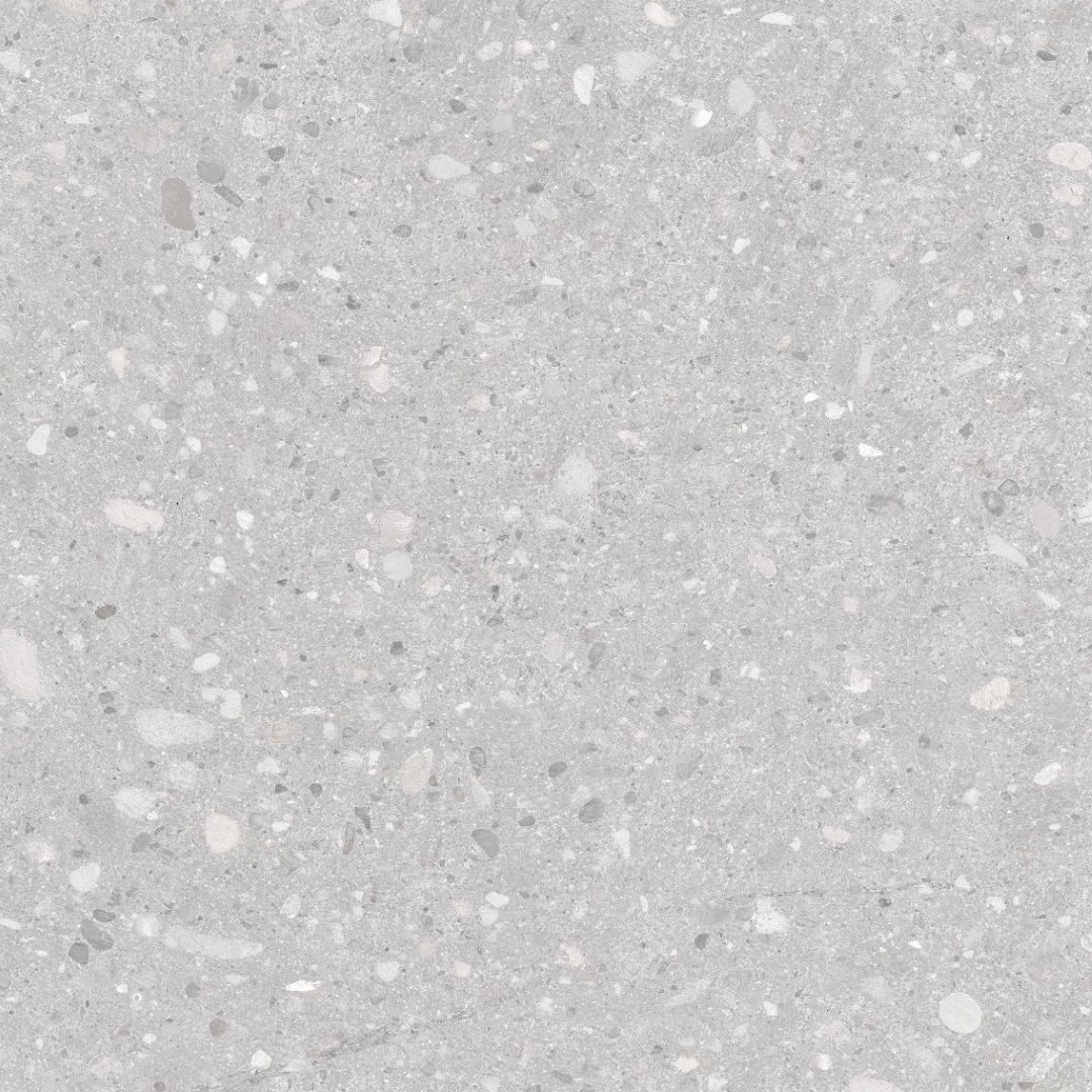 010400001274 На пол Urban Grey серый PG 01 60х60 - фото 7