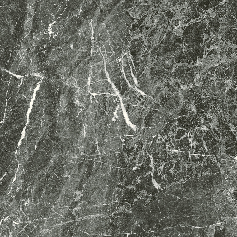 На пол Anima Grey St Laurent Rett Lucidato 60*60