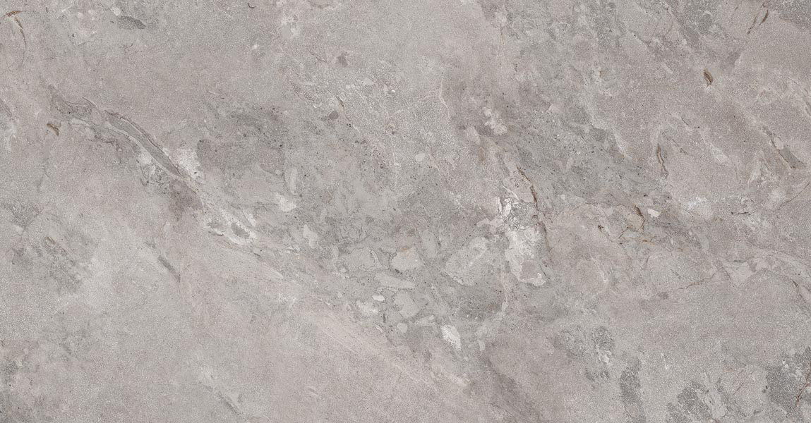 На пол Element Castona Gris Matt 60х120 - фото 4