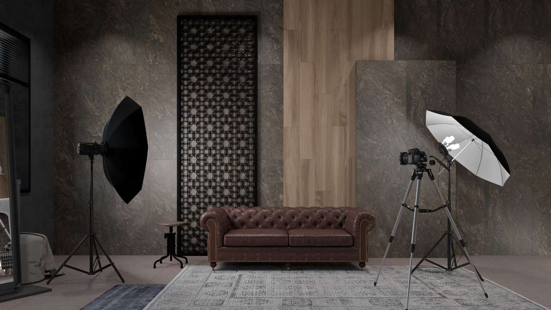 Эстима Artwood - фото 9