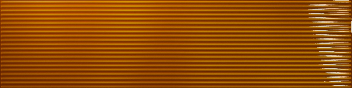 8436552229460 На стену Stripes Caramelo Crackle 6.5x26.1