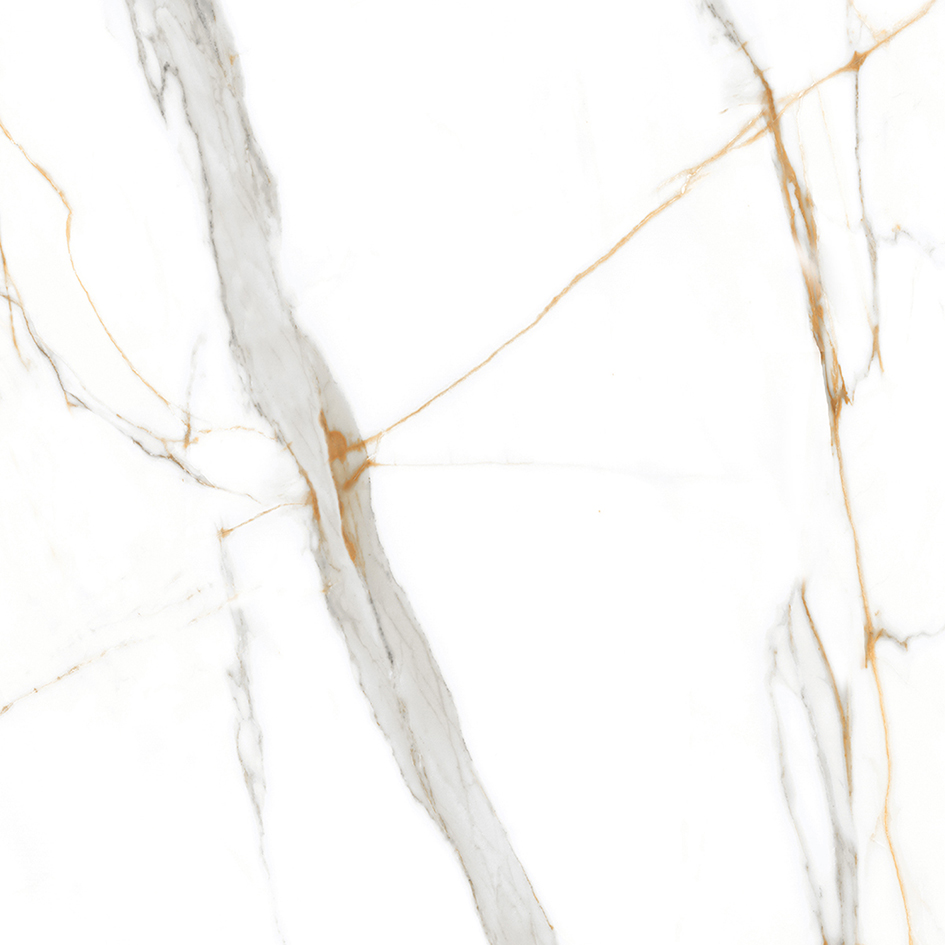 На пол Nashira 80х80 Полированный - фото 3