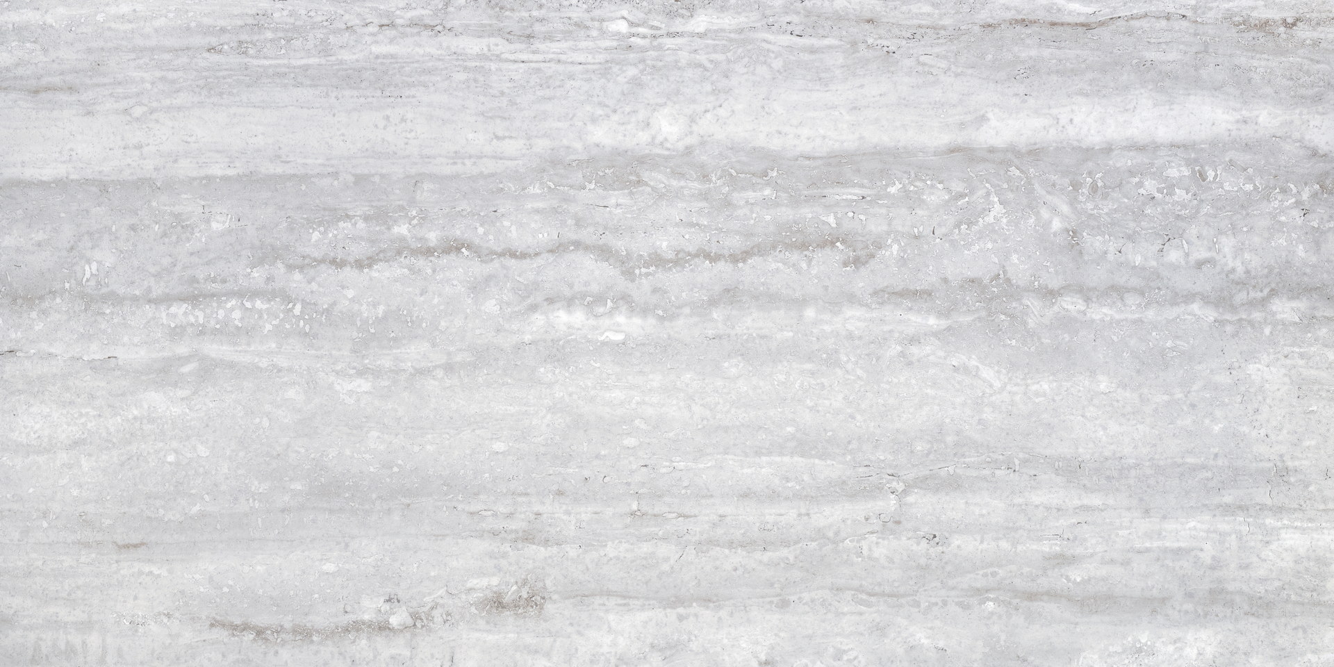 N12052 На пол Stone Travertino Sense Grey Matt Str 60x120