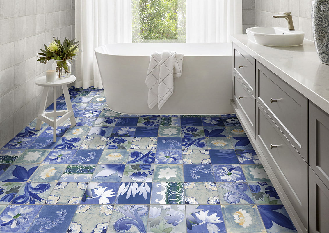 Mainzu Portofino - фото 2