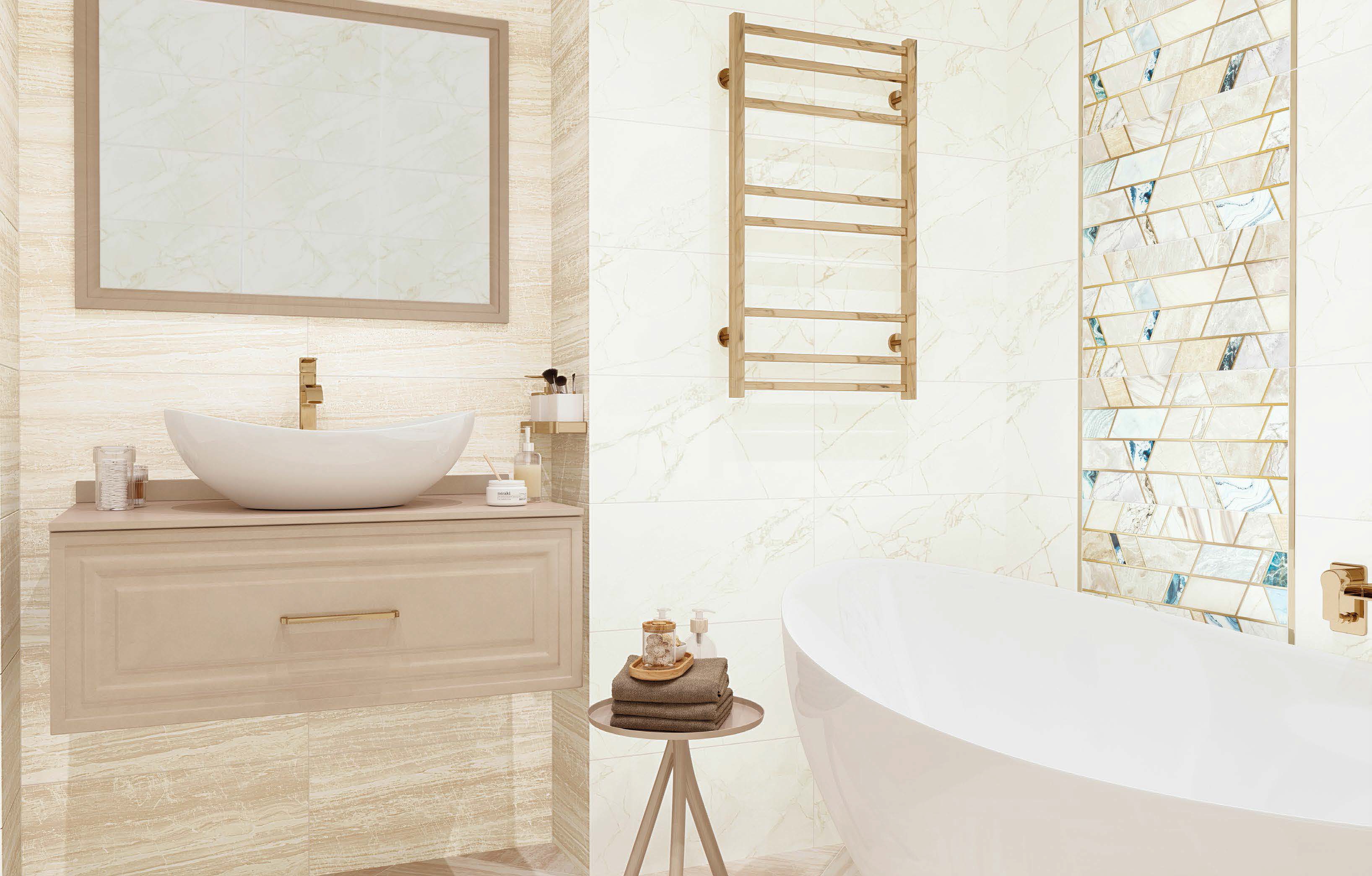 GP6DOV11 На пол Dover Sand 41 - фото 8