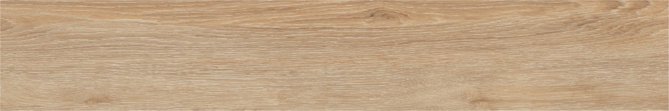 На пол Ducale Cedar Anti-slip - фото 19