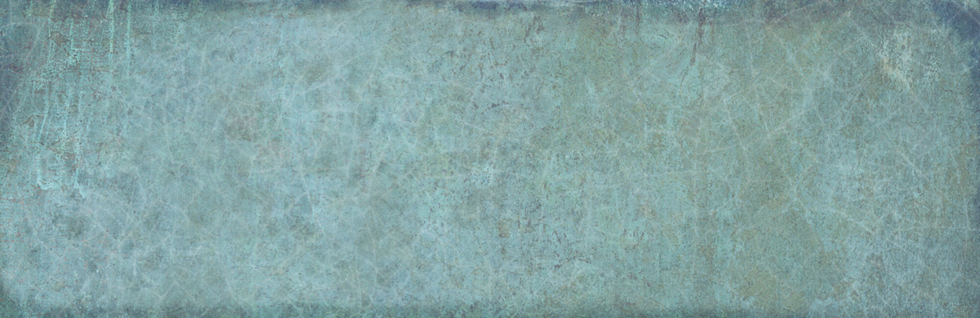 5096629012 На стену Dyroy Aqua - фото 12