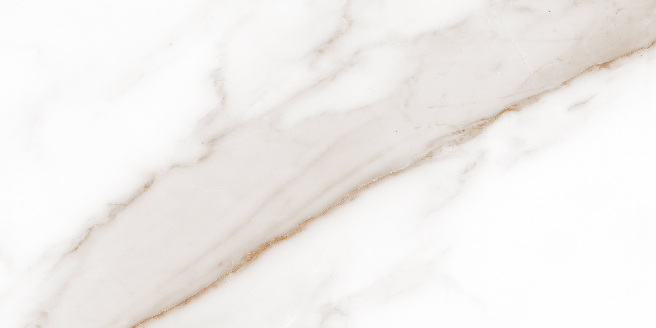 010100001728 На стену Барселона Каррара голд мат верх 01 30x60 - фото 3