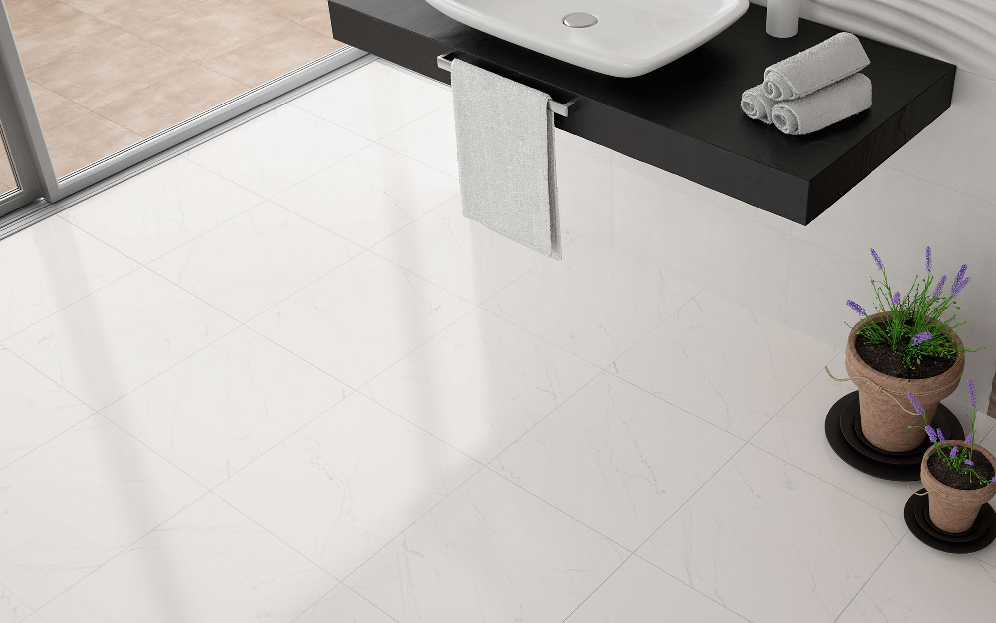 Click Ceramica Estatuario - фото 2