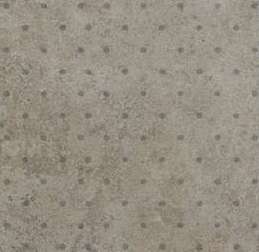 На стену Адажио Бежевая орнамент 20x20 - фото 4