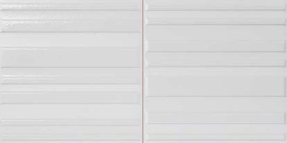 31093 На стену Ras by Fran Silvestre Silver 20x40