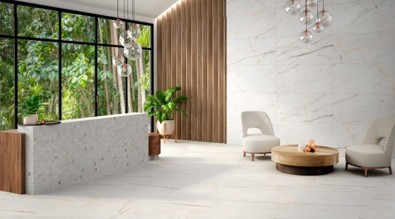 52735 На пол Essenza PW R 80 - фото 2