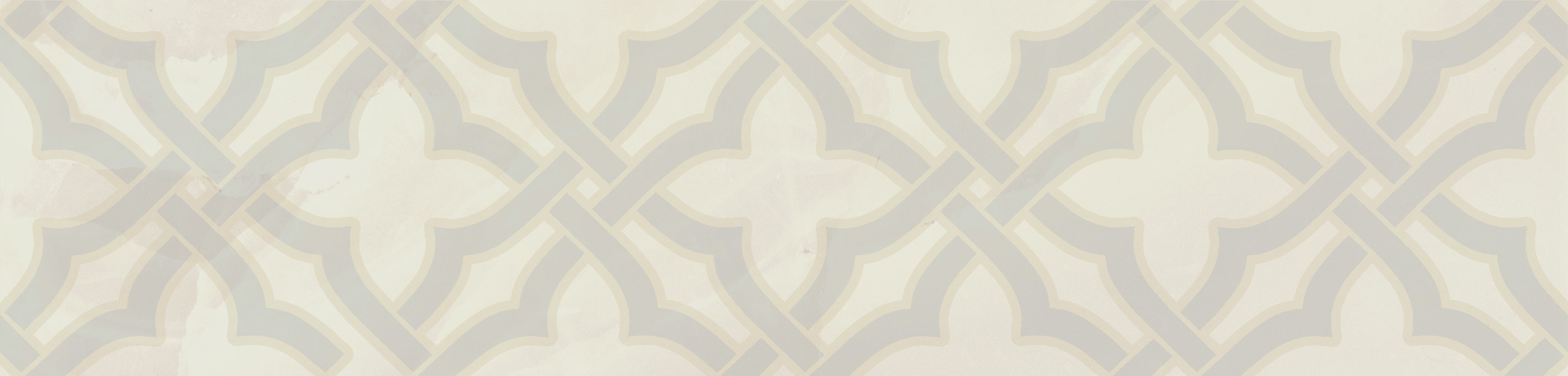 KMB3STA011BR Бордюр Махкама Бежевый светлый глянцевый обрезной 30x7.2x0.9