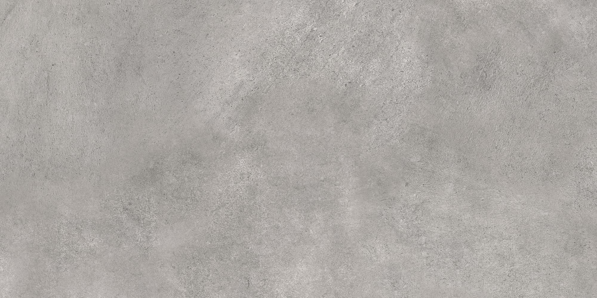 На пол Koiva Серый Матовая 60x120 - фото 5