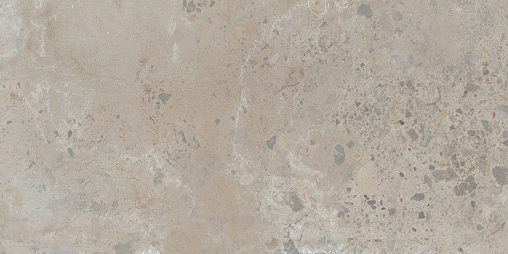 188998 На пол Pietra Viva Taupe 60x120 - фото 3