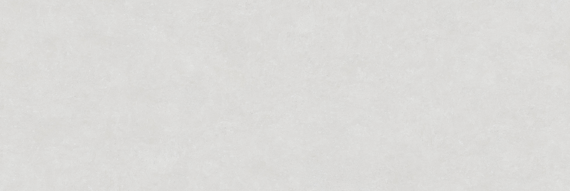 На стену Microcemento Blanco