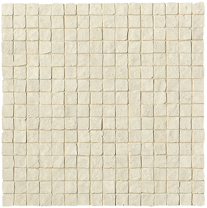 fOMP На стену Lumina Stone LS Beige Mosaico Anticato