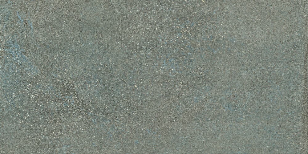 На пол Studio 50 Verderame Rett 60х120 - фото 2