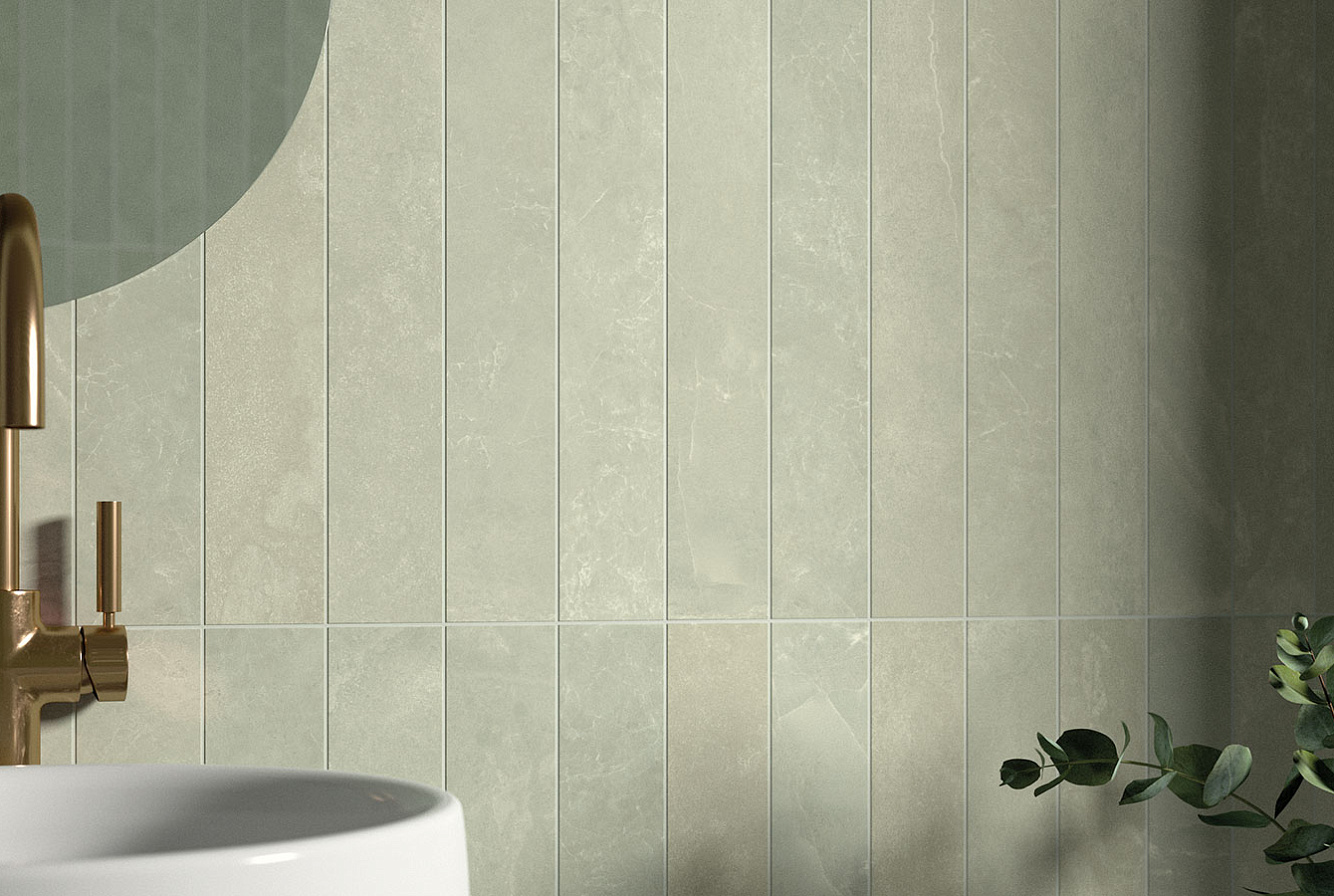 32050 На пол Marmoris Anthracite 7.5x60 - фото 10