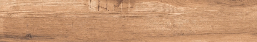 На пол Ostand Pecan Matt 120x19.5 структурированный - фото 2