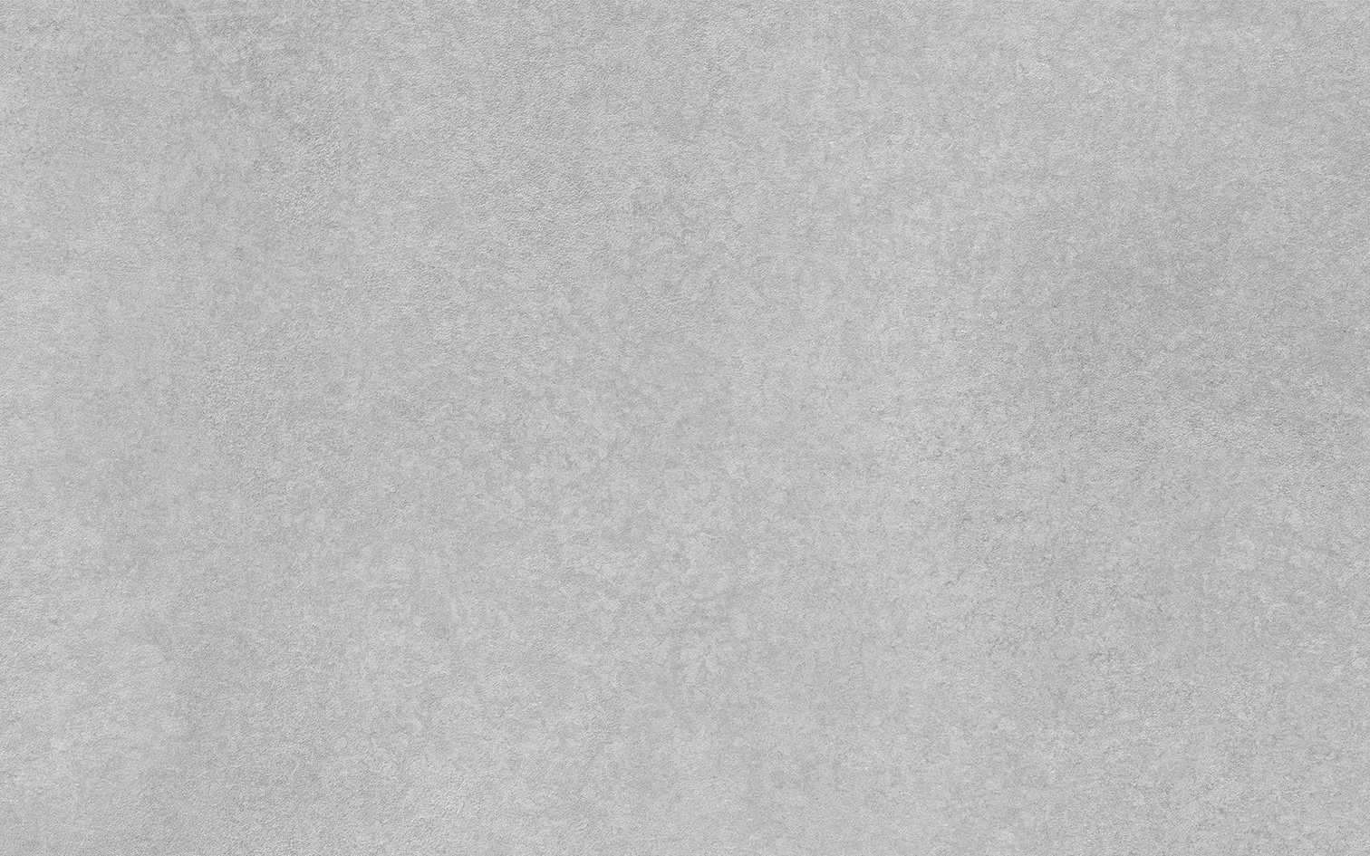 010100001560 На стену Ритм Серый низ 03 25x40 - фото 7