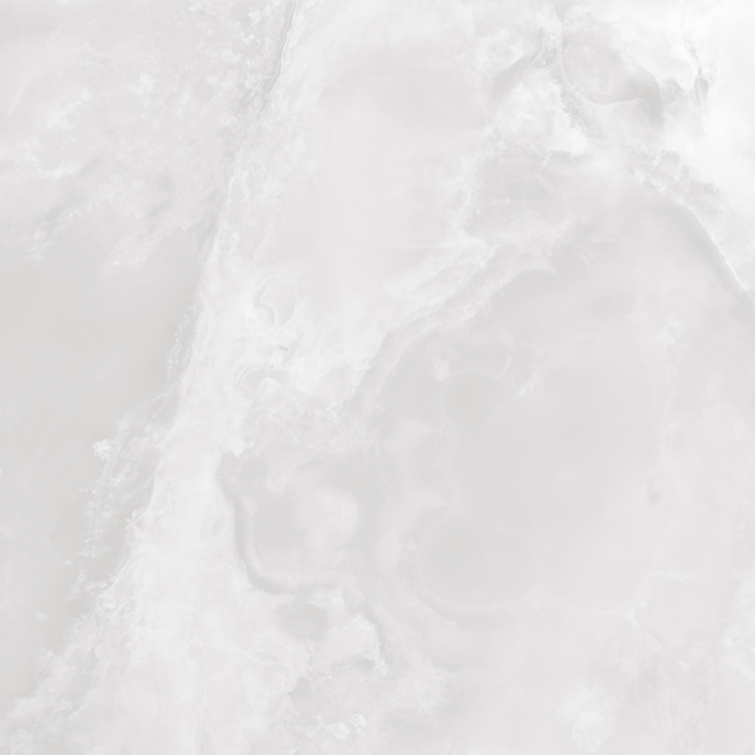 GT606010703PR На пол Favorito Белый 60x60 - фото 8