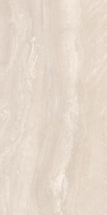 780968 На пол Authentic Luxe Pearl Travertine Matte 60x120 - фото 13